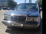 Mercedes-Benz E 200 1990 годаүшін1 400 000 тг. в Тараз