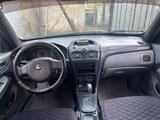 Nissan Almera 2006 года за 2 000 000 тг. в Караганда