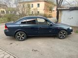 Nissan Almera 2006 года за 2 000 000 тг. в Караганда – фото 2
