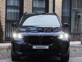 BMW X5 2023 годаfor68 000 000 тг. в Алматы – фото 5