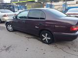 Toyota Carina E 1993 года за 1 800 000 тг. в Алматы – фото 4