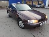 Toyota Carina E 1993 года за 1 800 000 тг. в Алматы – фото 2