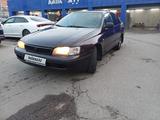 Toyota Carina E 1993 года за 1 800 000 тг. в Алматы