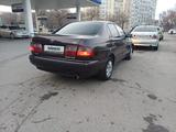 Toyota Carina E 1993 года за 1 800 000 тг. в Алматы – фото 3