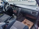 Toyota Carina E 1993 года за 1 800 000 тг. в Алматы – фото 5