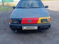 Volkswagen Passat 1990 годаүшін1 650 000 тг. в Костанай