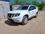 Nissan Terrano 2014 года за 6 100 000 тг. в Павлодар