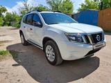 Nissan Terrano 2014 года за 6 100 000 тг. в Павлодар – фото 2