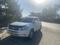 Toyota RAV4 2006 года за 6 500 000 тг. в Алматы