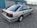 Mazda 626 1990 года за 1 200 000 тг. в Караганда – фото 6