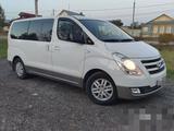 Hyundai H-1 2012 года за 12 000 000 тг. в Кокшетау – фото 2