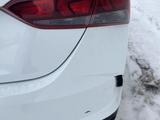 Hyundai Accent 2020 года за 6 750 000 тг. в Астана – фото 4