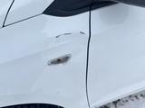 Hyundai Accent 2020 года за 6 750 000 тг. в Астана – фото 5