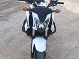 Honda  CB 650F 2014 года за 3 600 000 тг. в Актау