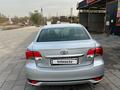 Toyota Avensis 2013 года за 7 100 000 тг. в Алматы – фото 8