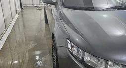 Kia Cerato 2012 годаүшін4 390 000 тг. в Астана – фото 5