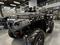 Polaris  Квадроцикл Polaris Sportsman Touring 850 Blac 2026 года за 10 200 000 тг. в Алматы