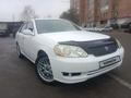 Toyota Mark II 2001 годаfor4 000 000 тг. в Усть-Каменогорск – фото 2