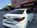 Kia Rio 2013 годаүшін5 300 000 тг. в Актау – фото 4