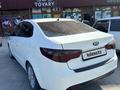 Kia Rio 2013 годаүшін5 300 000 тг. в Актау – фото 3