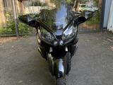 Kawasaki  GTR 1400 (Concours 14) 2014 года за 6 000 000 тг. в Петропавловск – фото 3