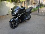 Kawasaki  GTR 1400 (Concours 14) 2014 года за 6 000 000 тг. в Петропавловск