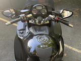 Kawasaki  GTR 1400 (Concours 14) 2014 года за 6 000 000 тг. в Петропавловск – фото 5