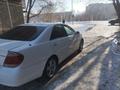 Toyota Camry 2006 года за 4 300 000 тг. в Караганда – фото 3