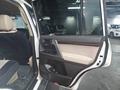 Toyota Land Cruiser 2010 года за 17 000 000 тг. в Алматы – фото 23