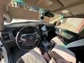 Toyota Land Cruiser 2010 года за 17 000 000 тг. в Алматы – фото 3