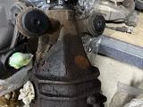 Задний редуктор 4WD за 120 000 тг. в Астана