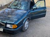 Audi 80 1994 годаfor1 400 000 тг. в Караганда