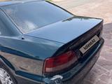 Mitsubishi Galant 1999 года за 2 100 000 тг. в Шымкент – фото 2