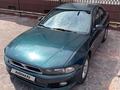 Mitsubishi Galant 1999 годаfor1 800 000 тг. в Шымкент – фото 3