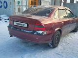 Opel Vectra 1997 годаfor850 000 тг. в Караганда – фото 3