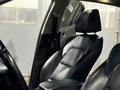 Kia Sportage 2018 года за 5 500 000 тг. в Уральск – фото 10
