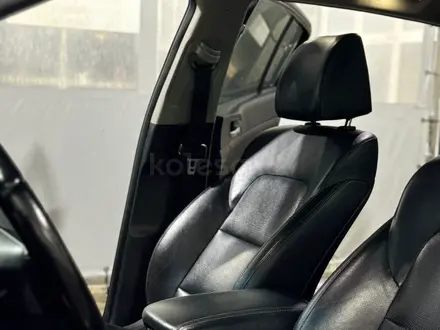Kia Sportage 2018 года за 5 500 000 тг. в Уральск – фото 10