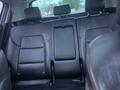 Kia Sportage 2018 года за 5 500 000 тг. в Уральск – фото 12
