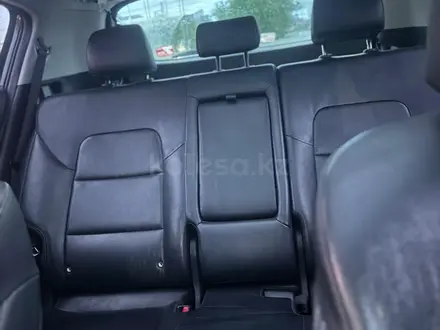 Kia Sportage 2018 года за 5 500 000 тг. в Уральск – фото 12