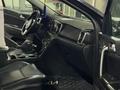 Kia Sportage 2018 года за 5 500 000 тг. в Уральск – фото 11