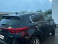 Kia Sportage 2018 года за 5 500 000 тг. в Уральск – фото 13