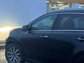 Kia Sportage 2018 года за 5 500 000 тг. в Уральск