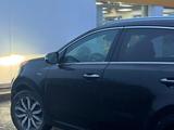 Kia Sportage 2018 года за 5 500 000 тг. в Уральск