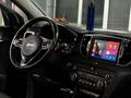 Kia Sportage 2018 года за 5 500 000 тг. в Уральск – фото 4