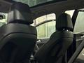 Kia Sportage 2018 года за 5 500 000 тг. в Уральск – фото 5