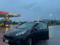 Kia Sportage 2018 года за 5 500 000 тг. в Уральск – фото 6