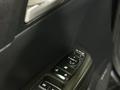 Kia Sportage 2018 года за 5 500 000 тг. в Уральск – фото 8