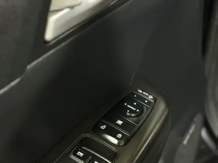 Kia Sportage 2018 года за 5 500 000 тг. в Уральск – фото 8