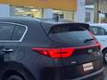 Kia Sportage 2018 года за 5 500 000 тг. в Уральск – фото 7