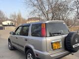 Honda CR-V 1998 года за 3 700 000 тг. в Алматы – фото 3